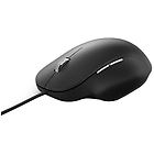 Microsoft mouse ergonomic mouse mouse usb 2.0 nero rjg-00003
