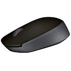 Logitech mouse m170 mouse 2.4 ghz 910-004642