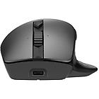 Hp mouse creator 935 mouse nero 1d0k8aa#ac3