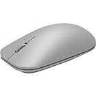 Microsoft mouse surface mouse mouse bluetooth 4.0 grigio 3yr-00006