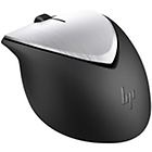Hp mouse envy rechargeable 500 mouse 2lx92aa#abb