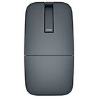 Dell Technologies mouse dell ms700 mouse bluetooth 5.0 le nero ms700-bk-r-eu