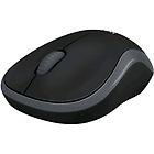 Logitech mouse b220 silent mouse 2.4 ghz 910-004881