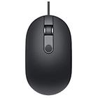 Dell Technologies mouse dell ms819 mouse usb 2.0 570-aary