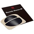 Benq mouse zowie skatez bf set rotelline mouse 5j.n0241.051