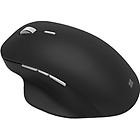 Microsoft mouse precision mouse mouse usb, bluetooth 4.0 nero ghv-00006