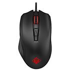 Hp mouse omen by 600 mouse usb 1kf75aa