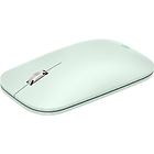 Microsoft mouse modern mobile mouse mouse bluetooth 4.2 menta ktf-00021