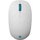 Microsoft Mouse Ocean Plastic Mouse Mouse Bluetooth 5.0 Le Conchiglia I38-00003