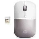 Hp mouse z3700 mouse 2.4 ghz rosa 4vy82aa