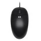Hp mouse mouse usb qy777at