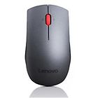 Lenovo mouse professional mouse 2.4 ghz 4x30h56887