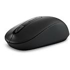 Microsoft mouse wireless mouse 900 mouse 2.4 ghz pw4-00004