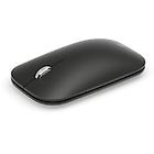 Microsoft mouse modern mobile mouse mouse bluetooth 4.2 nero ktf-00006