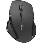 Trust mouse evo compact mouse 21242