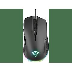 Trust mouse gxt 922 ybar gaming