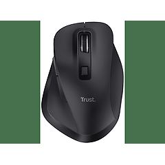 Trust mouse wireless fyda eco