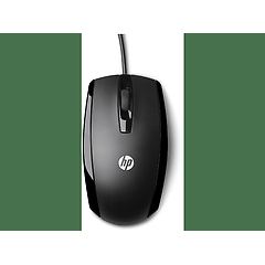 Hp mouse x500