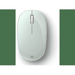 Microsoft Mouse Bluetooth Mouse Mouse Bluetooth 5 0 Le Menta Rjn 00027
