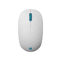 Microsoft Mouse Ocean Plastic Mouse Mouse Bluetooth 5 0 Le Conchiglia I38 00003