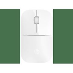 Hp mouse wireless z3700 wifi