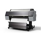 Epson plotter surecolor sc-p8000 stampante grandi formati colore ink-jet c11ce42301a2