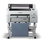 Epson plotter surecolor sc-t3200 stampante grandi formati colore ink-jet c11cd66301a0