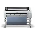 Epson plotter surecolor sc-t7200 stampante grandi formati colore ink-jet c11cd68301a0