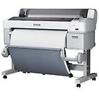 Epson plotter surecolor sc-t7200d-ps stampante grandi formati colore c11cd41301eb