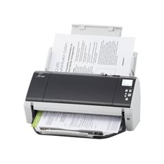 Fujitsu scanner fi-7460 scanner documenti desktop usb 3.0 pa03710-b051