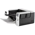 Kodak scanner s2085f scanner documenti desktop gigabit lan, usb 3.2 gen 1x1 8001703