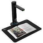 Iris scanner iriscan desk 6 business visualizzatore digitale per documenti 462496