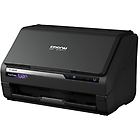 Epson scanner fastfoto ff-680w scanner documenti desktop usb 3.0, wi-fi(n) b11b237401