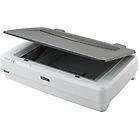 Epson scanner expression 12000xl scanner piano desktop usb 2.0 b11b240401