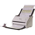 Epson scanner workforce ds-530 power pdf scanner documenti desktop usb 3.0 b11b226401pp