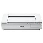 Epson scanner workforce ds-50000 scanner piano usb 2.0 b11b204131