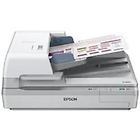Epson scanner workforce ds-60000 scanner documenti usb 2.0 b11b204231