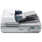 Epson scanner workforce ds-70000 scanner documenti usb 2.0 b11b204331