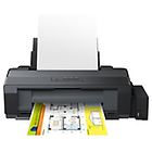Epson stampante inkjet ecotank et-14000 stampante colore ink-jet c11cd81404