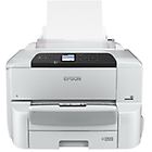 Epson stampante inkjet workforce pro wf-c8190dw stampante colore ink-jet c11cg70401