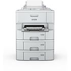 Epson stampante inkjet workforce pro wf-6090dtwc stampante colore ink-jet c11cd47301br