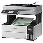 Epson stampante inkjet ecotank et-5150 stampante multifunzione colore c11cj89402