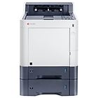 Kyocera stampante laser ecosys p7240cdn stampante colore laser 1102tx3nl1
