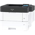 Ricoh stampante laser 800 stampante b/n laser 418470