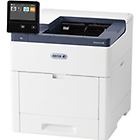 Xerox stampante laser versalink c500v/dn stampante colore led c500v_dn