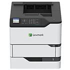 Lexmark stampante laser ms821n stampante b/n laser 50g0060