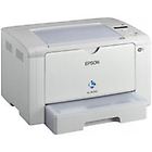 Epson stampante laser workforce al-m200dw stampante b/n led c11cc71011