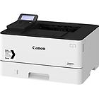 Canon stampante laser i-sensys lbp226dw stampante b/n laser 3516c007aa