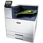 Xerox stampante laser versalink c9000v/dt colore