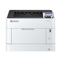 Kyocera ecosys pa5000x stampanti laser b/n a4 stampanti plotter multifunzioni informatica